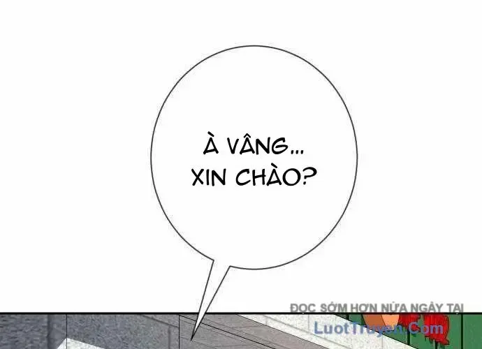 Lừa Đảo Bằng Giọng Nói Làm Đảo Lộn Cuộc Sống Của Bạn 52