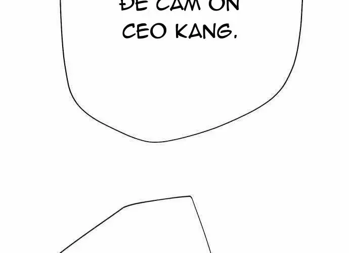 Lừa Đảo Bằng Giọng Nói Làm Đảo Lộn Cuộc Sống Của Bạn 52