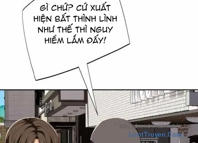 Lừa Đảo Bằng Giọng Nói Làm Đảo Lộn Cuộc Sống Của Bạn 52