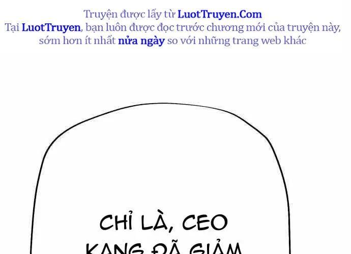 Lừa Đảo Bằng Giọng Nói Làm Đảo Lộn Cuộc Sống Của Bạn 52