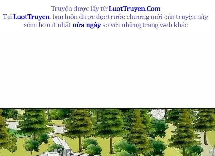 Lừa Đảo Bằng Giọng Nói Làm Đảo Lộn Cuộc Sống Của Bạn 52