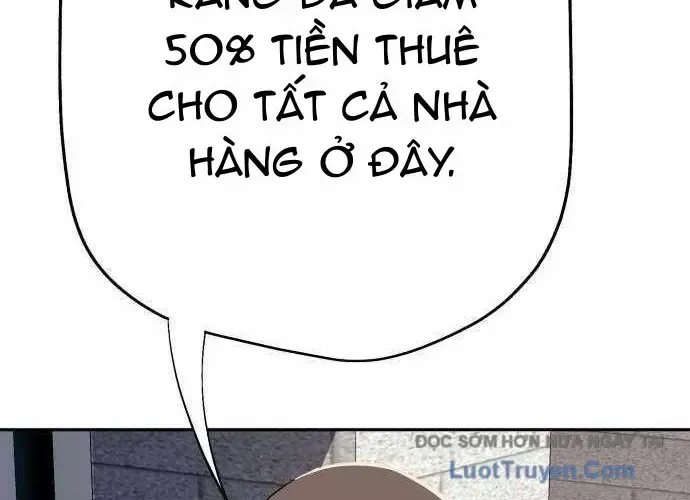 Lừa Đảo Bằng Giọng Nói Làm Đảo Lộn Cuộc Sống Của Bạn 52
