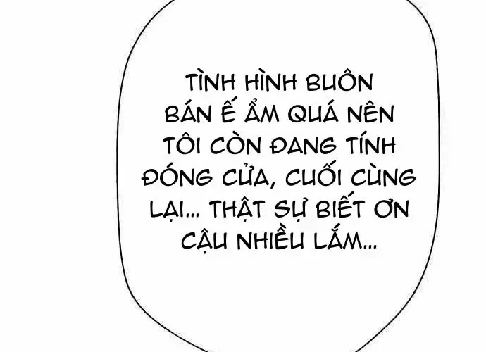 Lừa Đảo Bằng Giọng Nói Làm Đảo Lộn Cuộc Sống Của Bạn 52