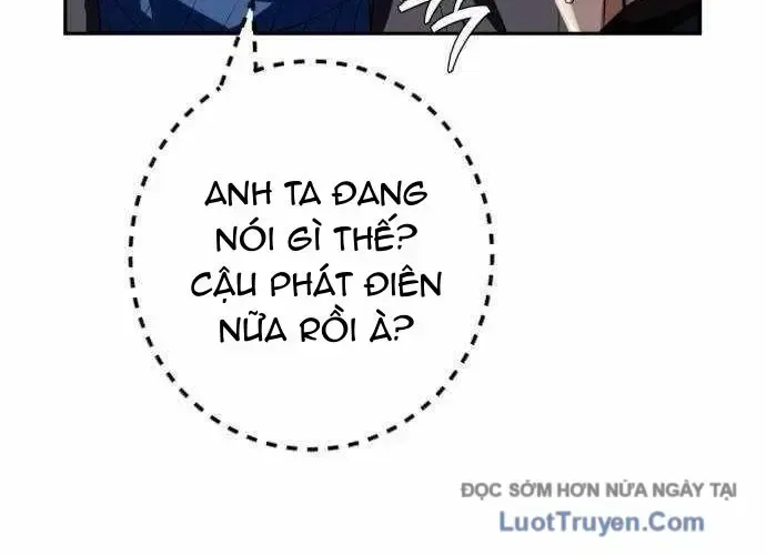 Lừa Đảo Bằng Giọng Nói Làm Đảo Lộn Cuộc Sống Của Bạn 52