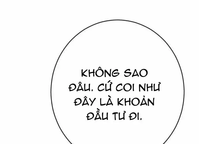 Lừa Đảo Bằng Giọng Nói Làm Đảo Lộn Cuộc Sống Của Bạn 52