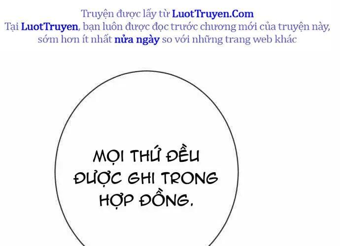 Lừa Đảo Bằng Giọng Nói Làm Đảo Lộn Cuộc Sống Của Bạn 52