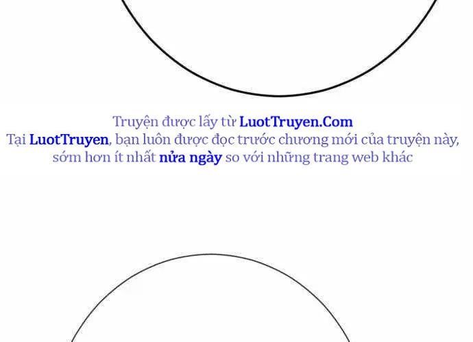 Lừa Đảo Bằng Giọng Nói Làm Đảo Lộn Cuộc Sống Của Bạn 52
