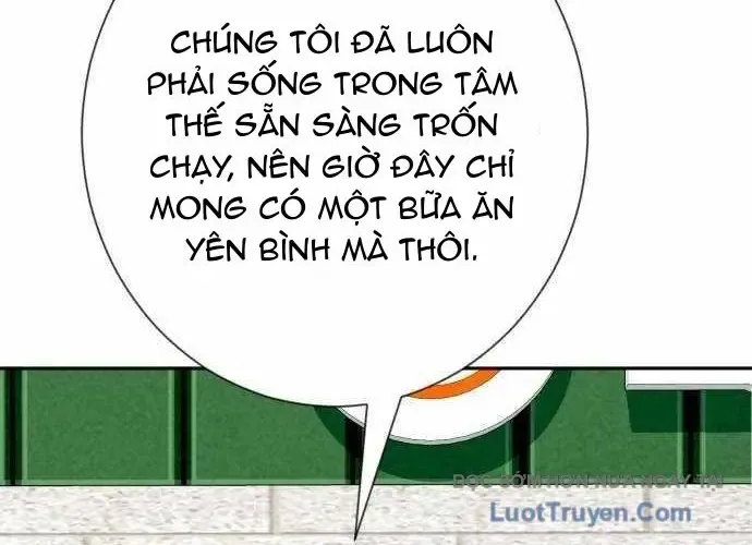 Lừa Đảo Bằng Giọng Nói Làm Đảo Lộn Cuộc Sống Của Bạn 52