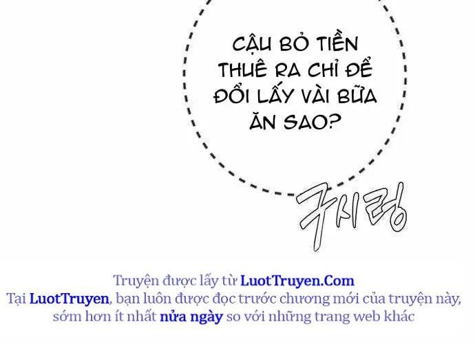 Lừa Đảo Bằng Giọng Nói Làm Đảo Lộn Cuộc Sống Của Bạn 52
