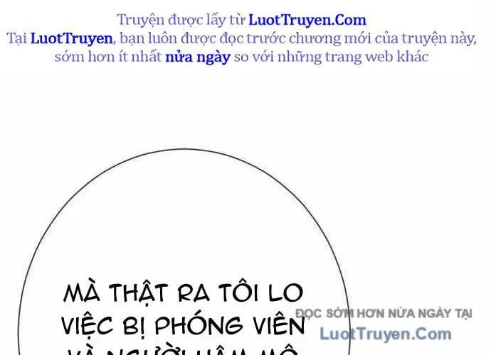 Lừa Đảo Bằng Giọng Nói Làm Đảo Lộn Cuộc Sống Của Bạn 52