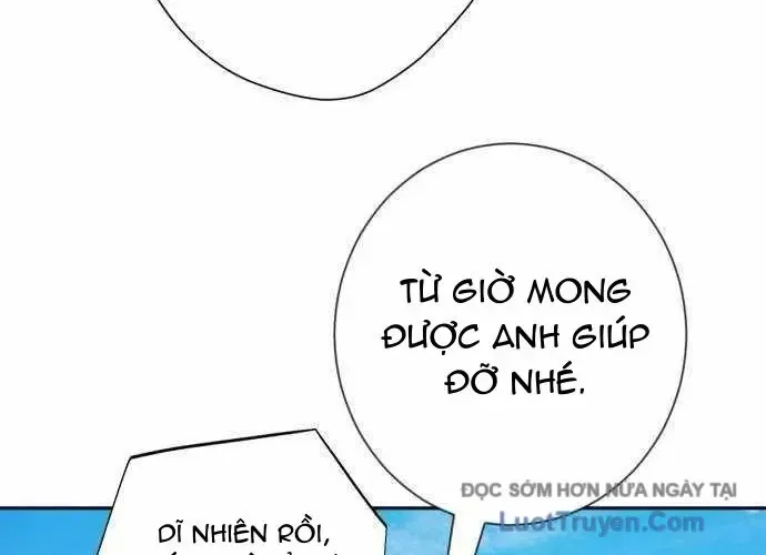 Lừa Đảo Bằng Giọng Nói Làm Đảo Lộn Cuộc Sống Của Bạn 52