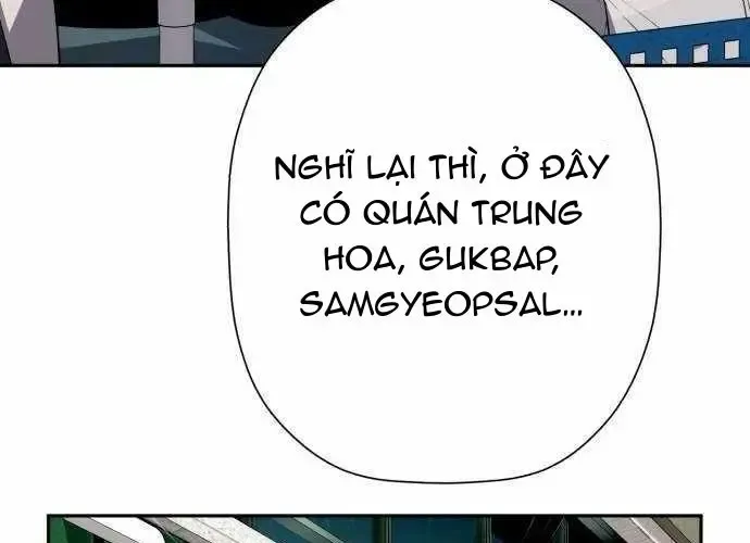 Lừa Đảo Bằng Giọng Nói Làm Đảo Lộn Cuộc Sống Của Bạn 52