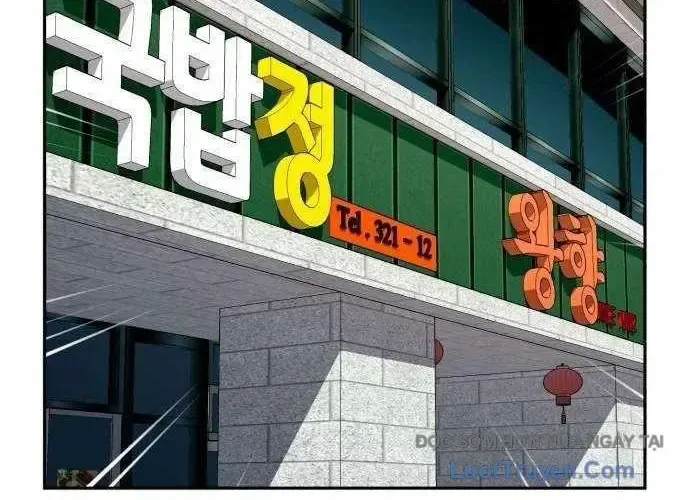 Lừa Đảo Bằng Giọng Nói Làm Đảo Lộn Cuộc Sống Của Bạn 52