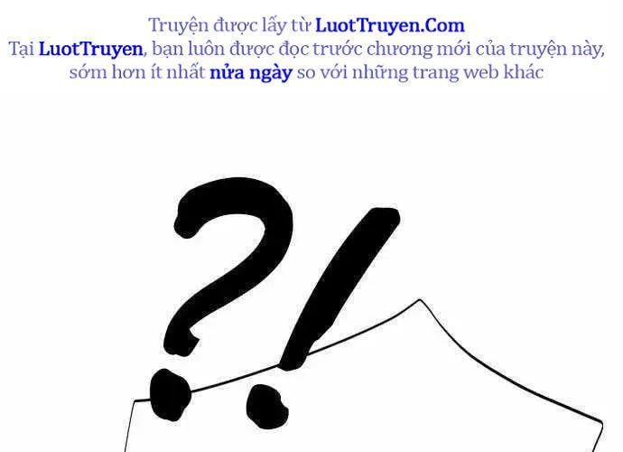 Lừa Đảo Bằng Giọng Nói Làm Đảo Lộn Cuộc Sống Của Bạn 52