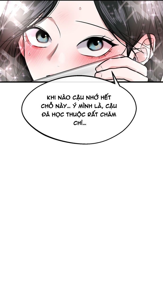 Trở Lại Với Chanbi 1