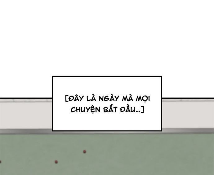 Trở Lại Với Chanbi 1