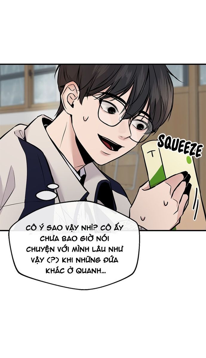 Trở Lại Với Chanbi 1