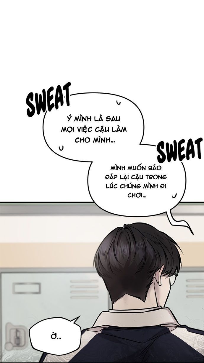 Trở Lại Với Chanbi 1