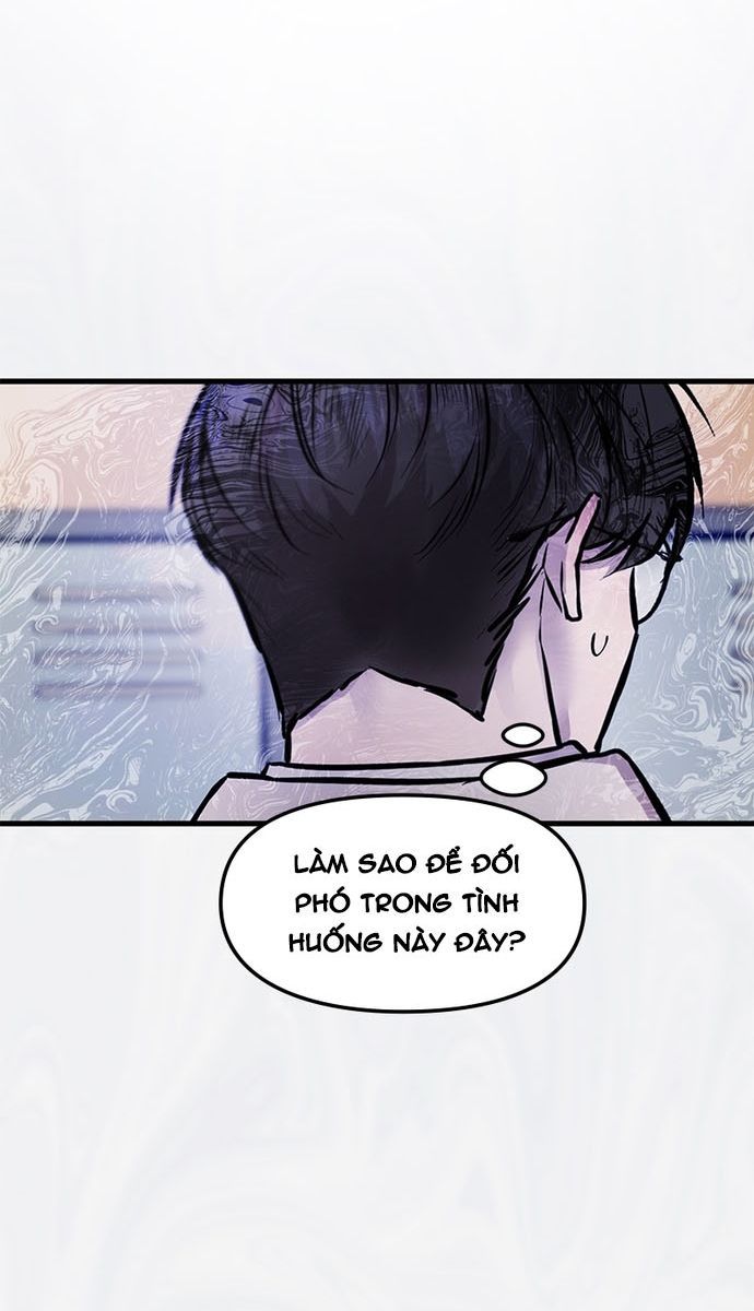 Trở Lại Với Chanbi 1