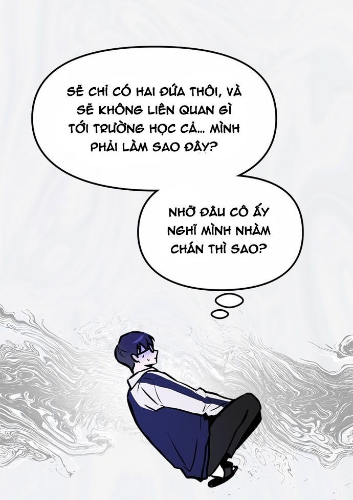 Trở Lại Với Chanbi 1