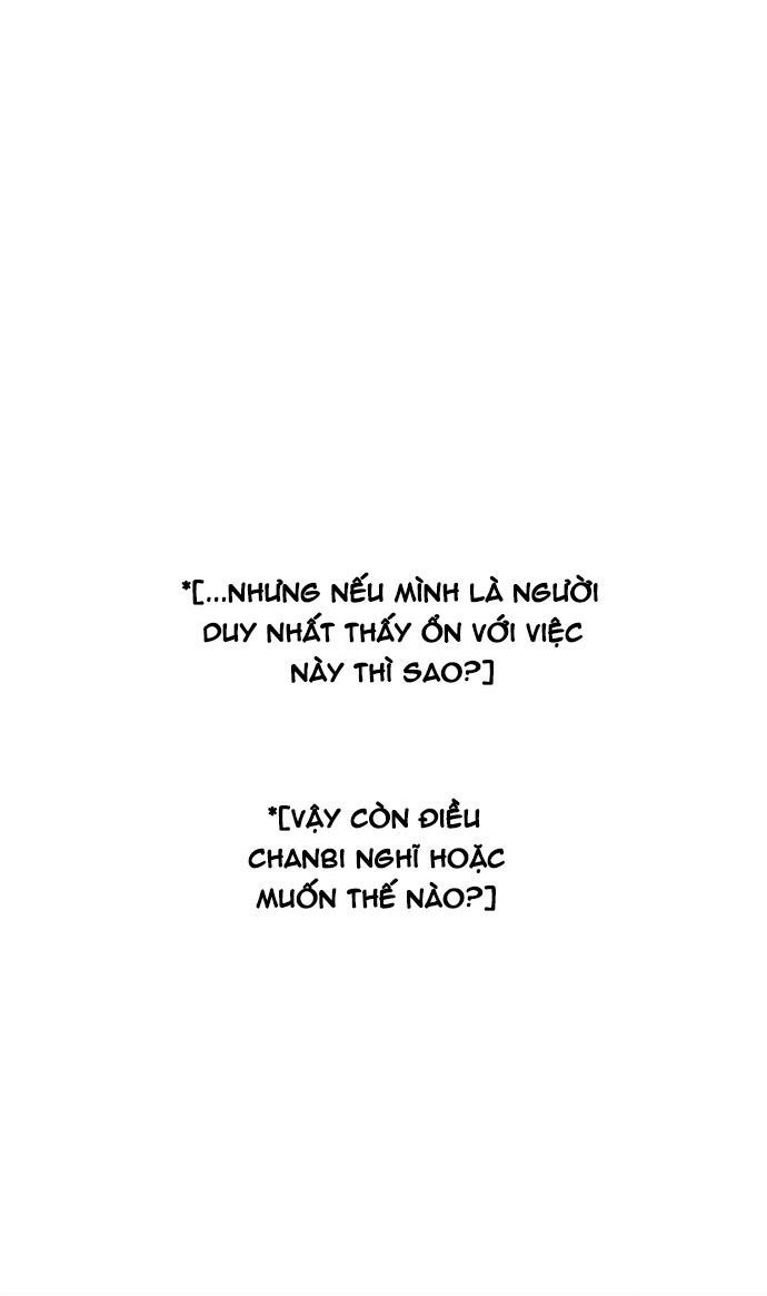 Trở Lại Với Chanbi 1