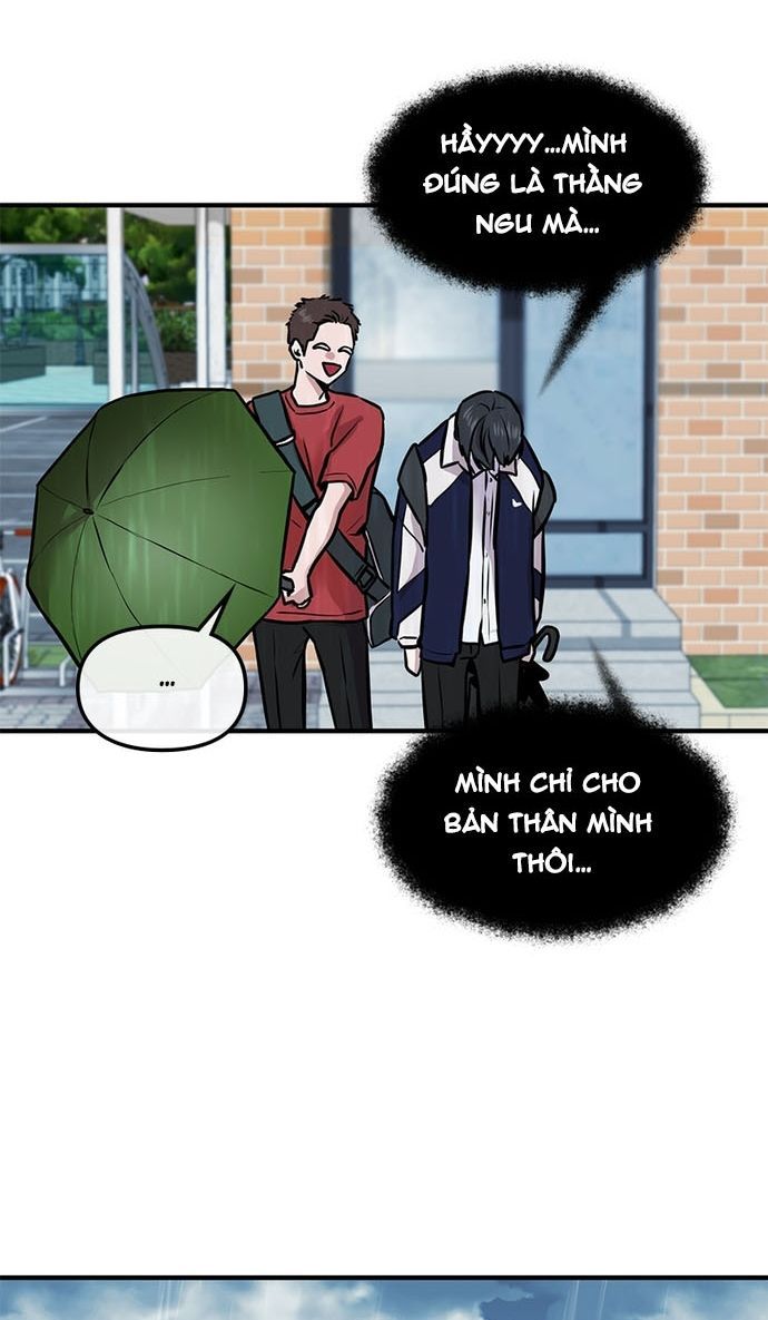 Trở Lại Với Chanbi 1