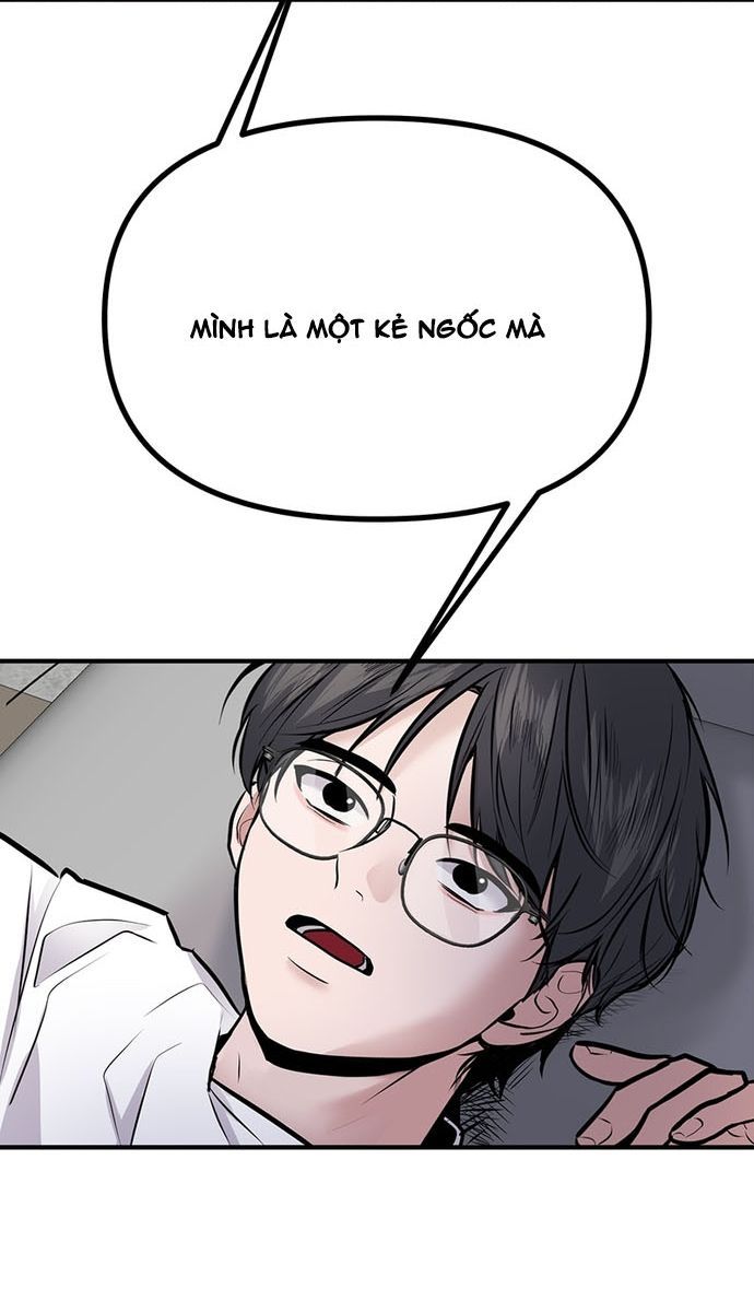Trở Lại Với Chanbi 1
