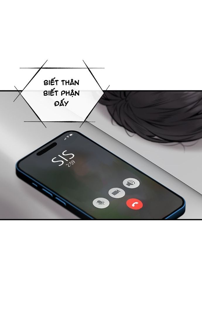 Trở Lại Với Chanbi 1