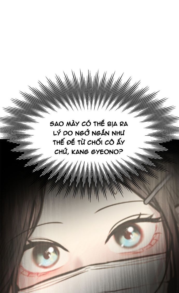 Trở Lại Với Chanbi 1
