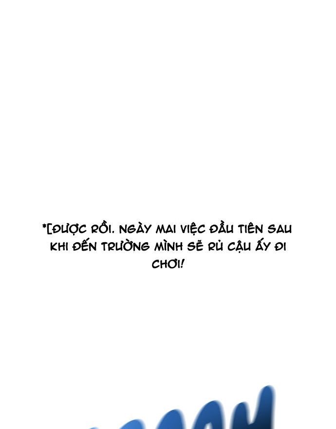 Trở Lại Với Chanbi 1