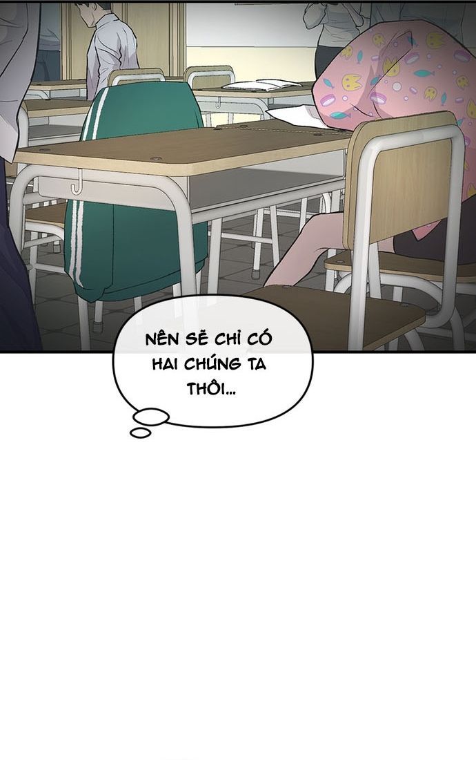 Trở Lại Với Chanbi 1