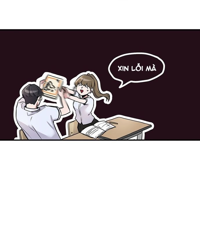 Trở Lại Với Chanbi 1