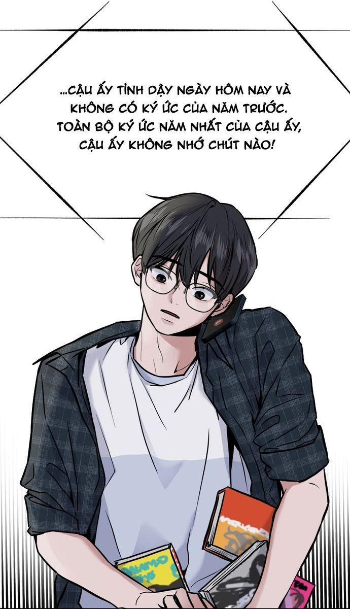 Trở Lại Với Chanbi 1