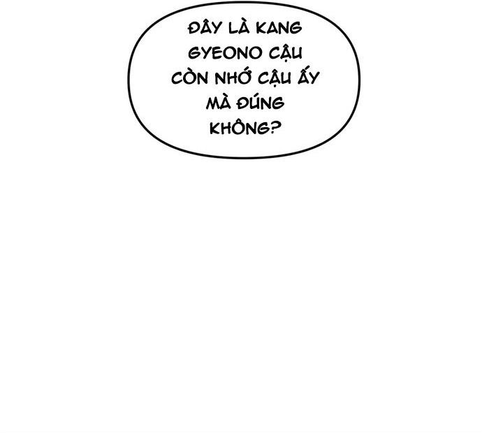 Trở Lại Với Chanbi 1