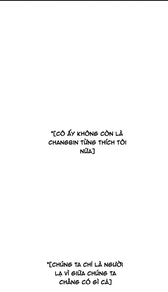 Trở Lại Với Chanbi 1