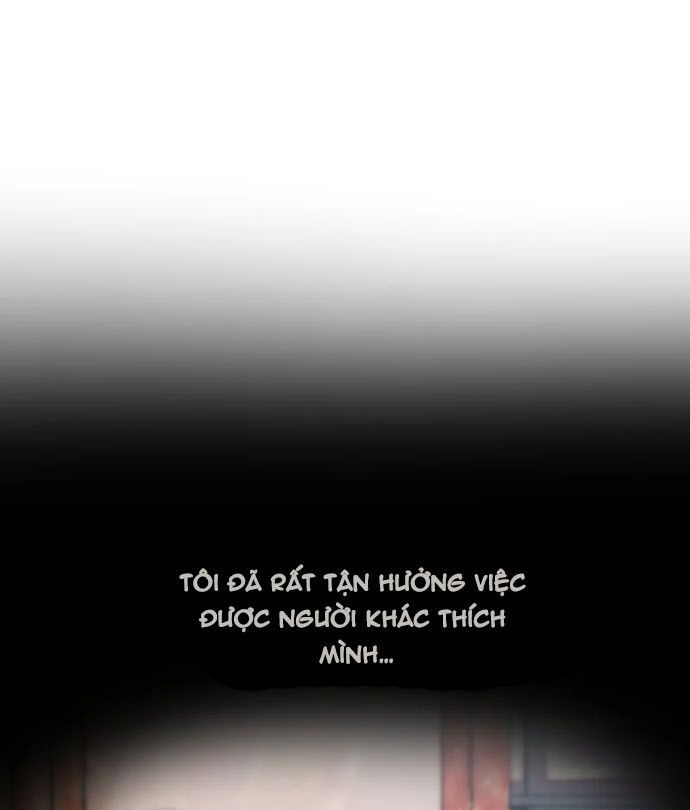 Trở Lại Với Chanbi 1