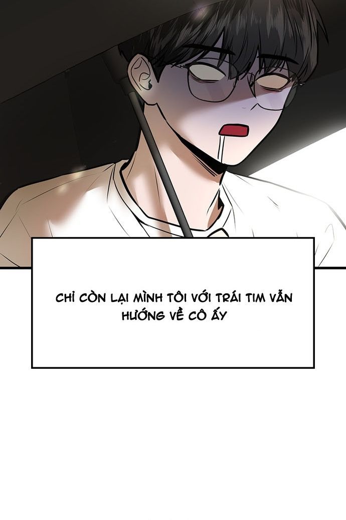 Trở Lại Với Chanbi 1