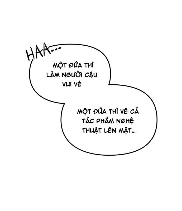 Trở Lại Với Chanbi 1