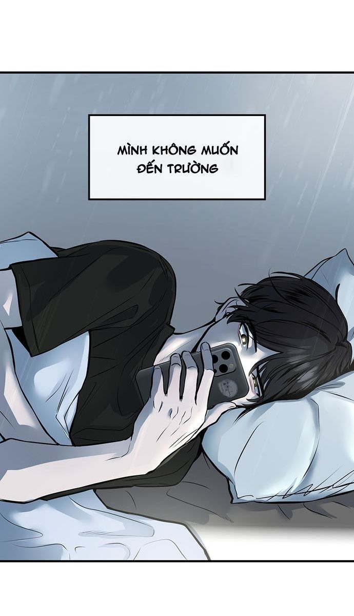 Trở Lại Với Chanbi 1