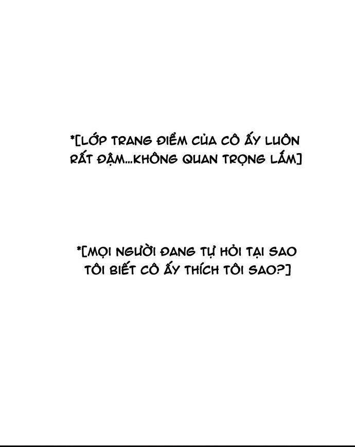 Trở Lại Với Chanbi 1