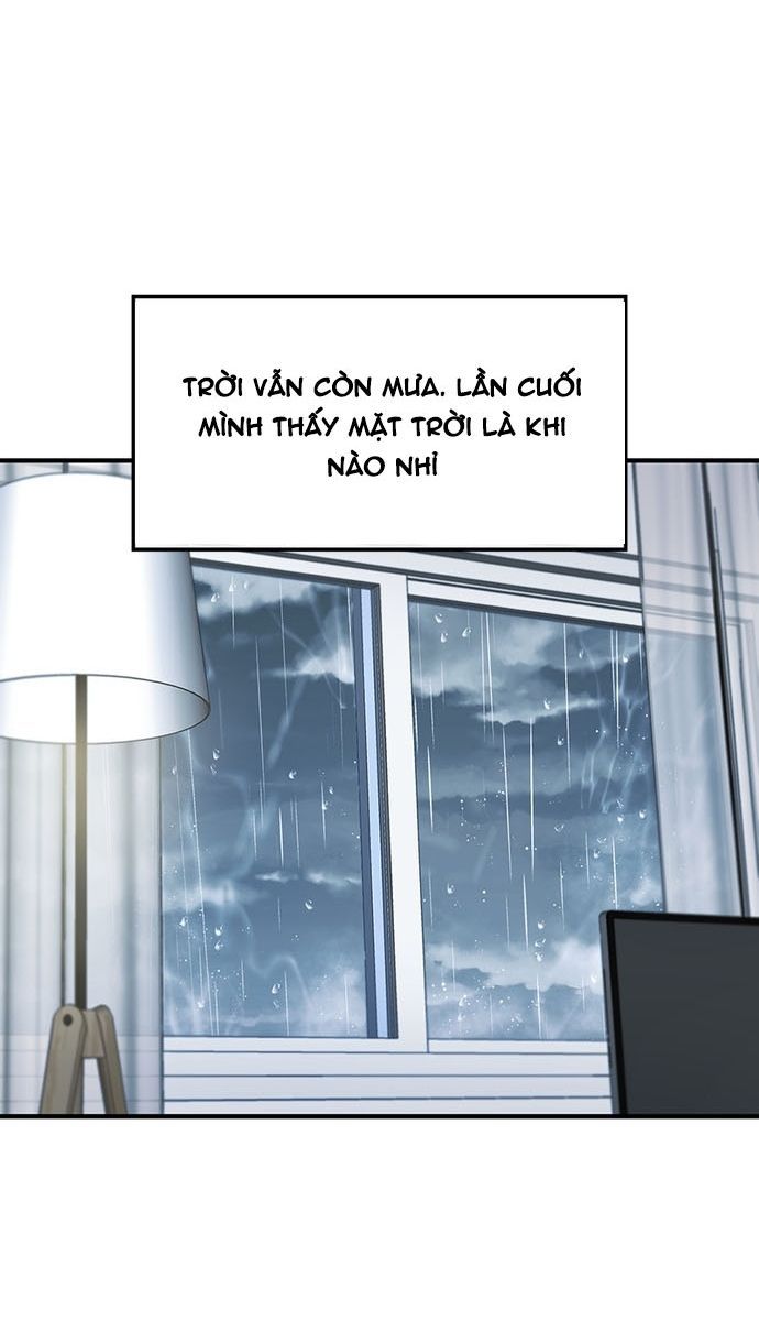 Trở Lại Với Chanbi 1