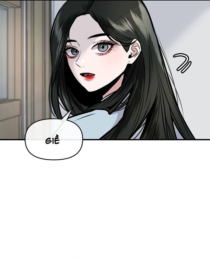 Trở Lại Với Chanbi 1