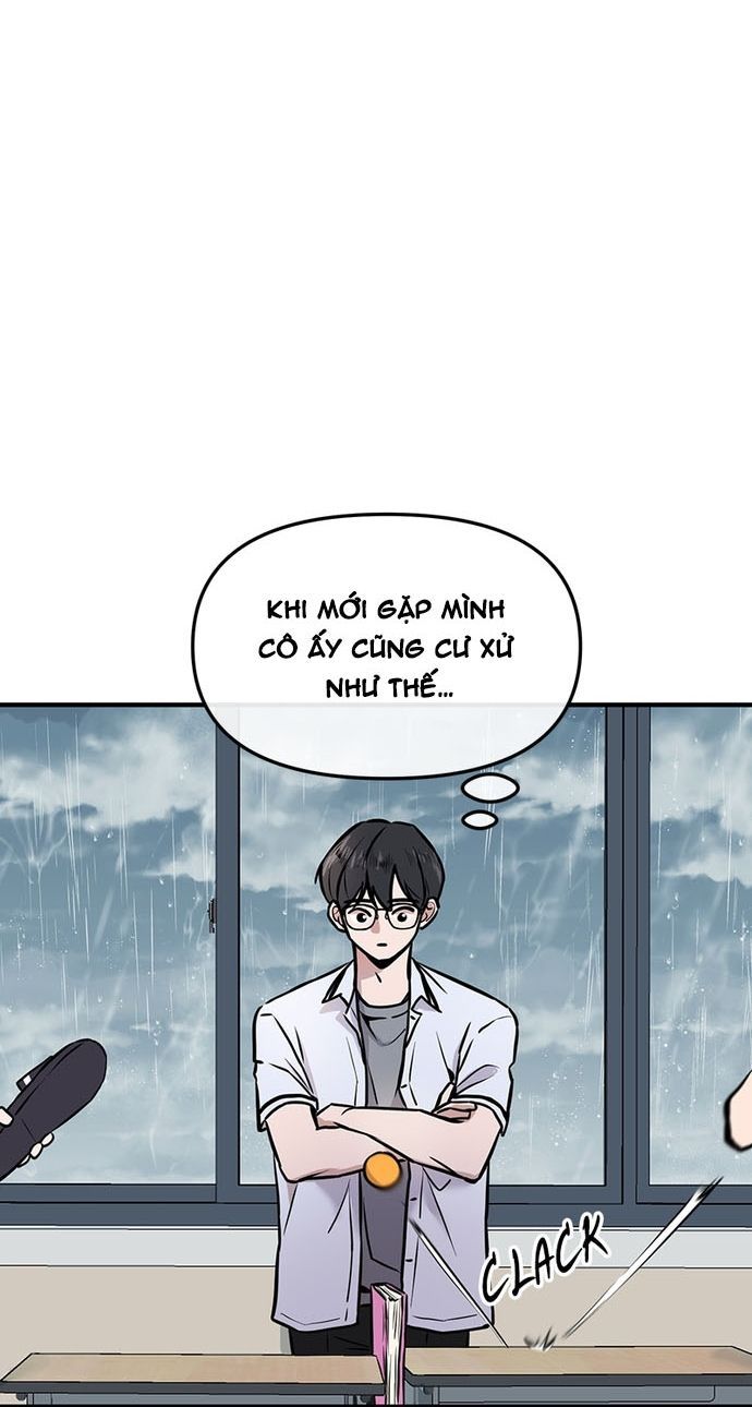 Trở Lại Với Chanbi 1