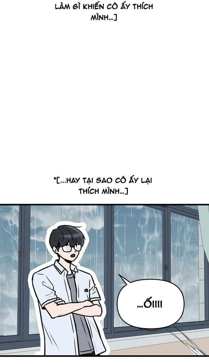 Trở Lại Với Chanbi 1