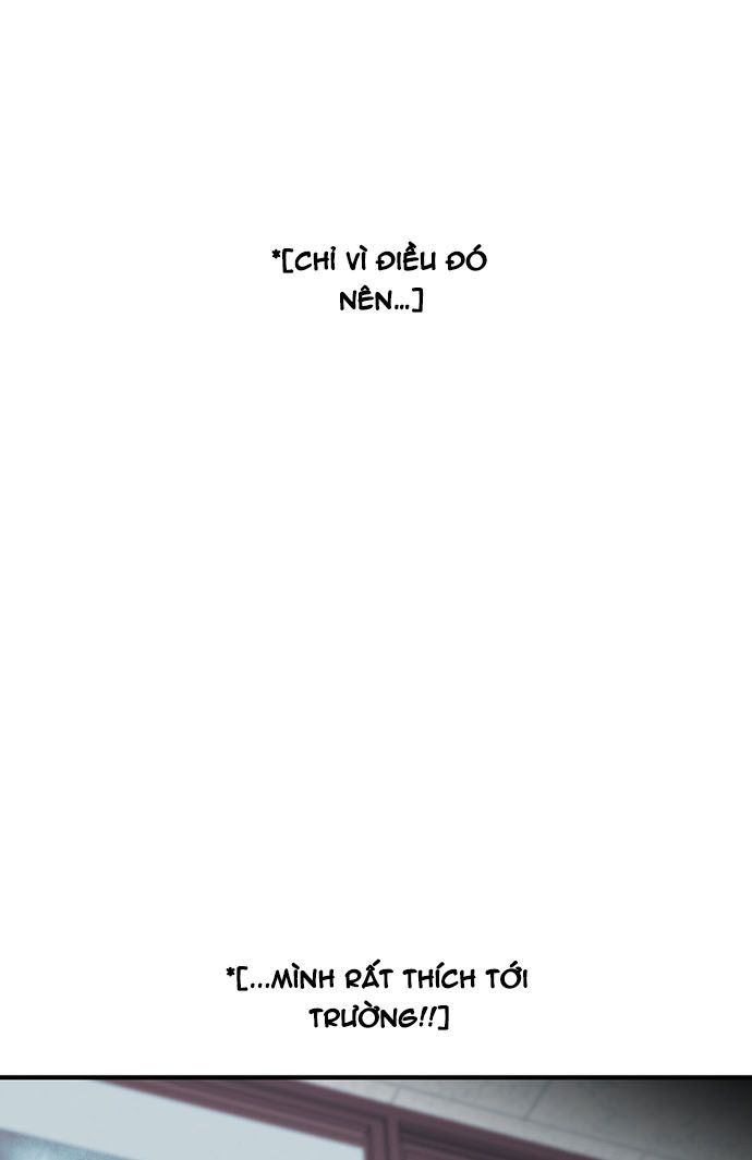 Trở Lại Với Chanbi 1