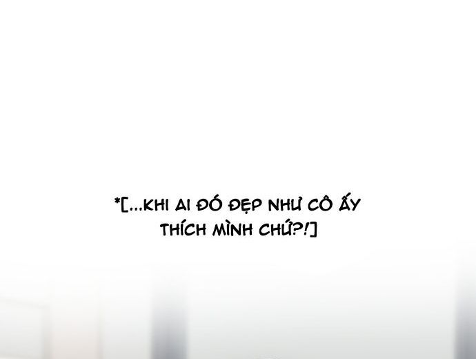 Trở Lại Với Chanbi 1