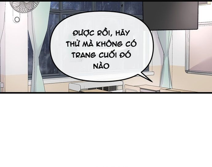 Trở Lại Với Chanbi 1