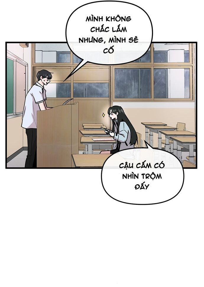 Trở Lại Với Chanbi 1