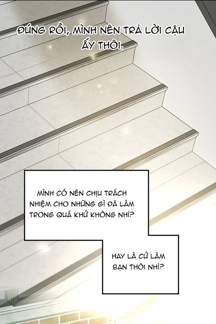 Trở Lại Với Chanbi 10
