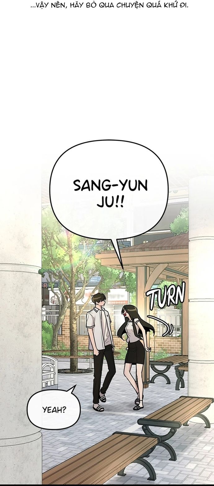 Trở Lại Với Chanbi 10